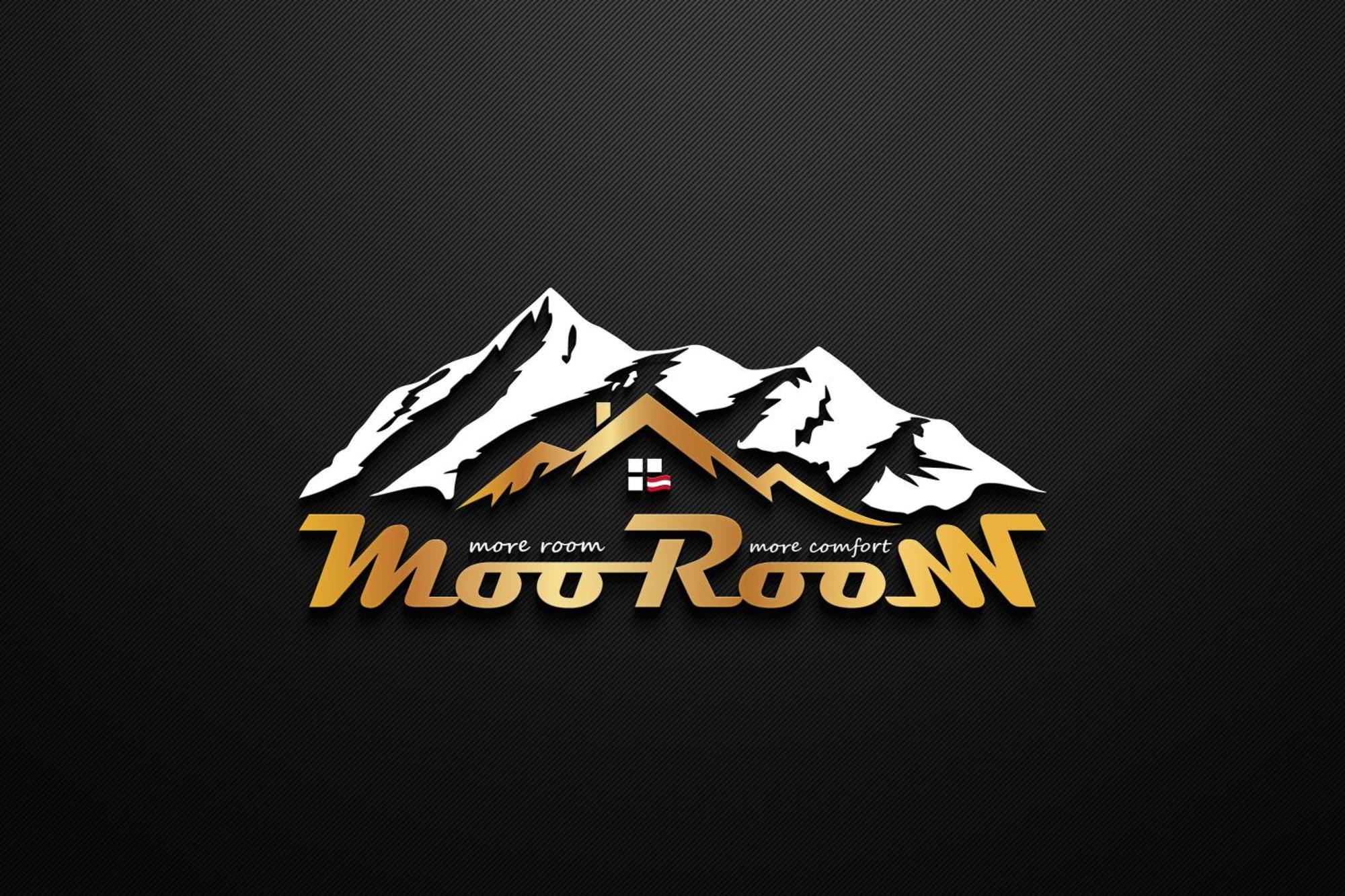 Mooroom ดาลาส ภายนอก รูปภาพ